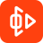 蝦米音樂(lè)電腦版 v5.0綠色版