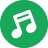 音樂(lè)標(biāo)簽免費(fèi)版 v5.0綠色版