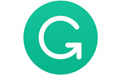 Grammarly正版