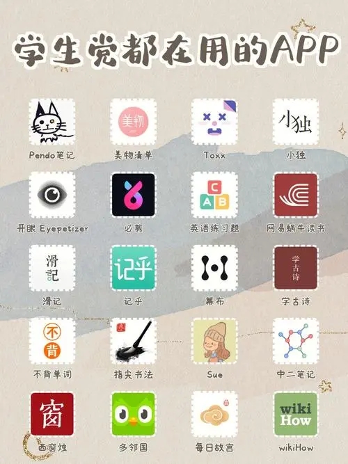 pendo筆記最新版