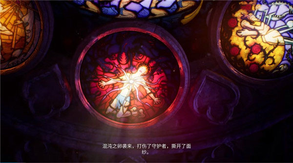 靈魂之魂電腦版