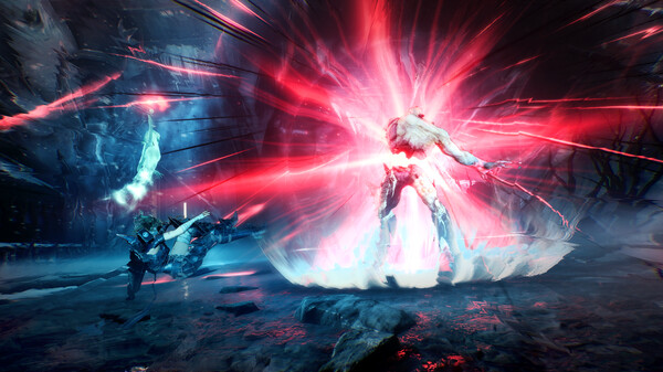 靈魂之魂電腦版