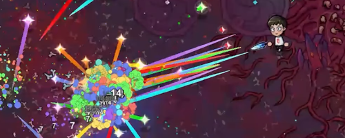 魔法工藝中文版