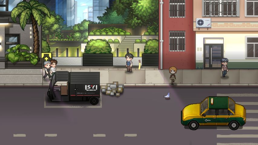 中國式相親2最新版