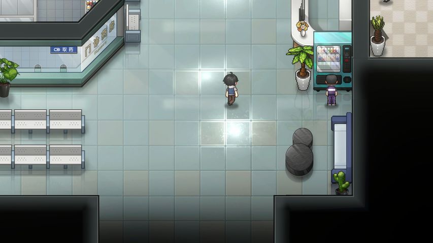 中國式相親2最新版