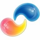 PowerShadow影子系統(tǒng)電腦版 v5.0免費(fèi)版