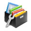 Uninstall Tool卸載工具免費(fèi)版 v4.2綠色版