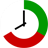 ManicTim(時(shí)間管理軟件) v4.6.31 