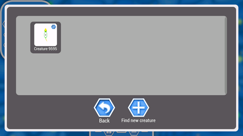 細(xì)菌大戰(zhàn)2安卓版