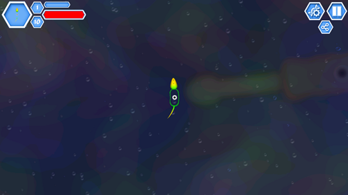 細(xì)菌大戰(zhàn)2安卓版