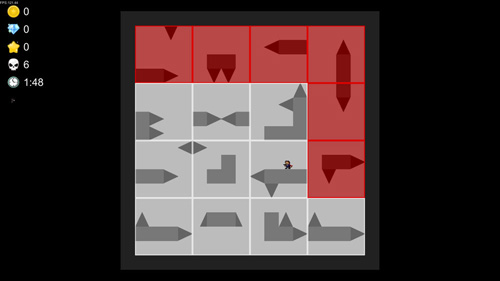 我想成為創(chuàng)造者破解版