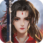豪杰成長計劃內(nèi)置版 v1.0.29無限金幣版