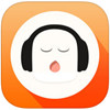 懶人聽(tīng)書最新版 v5.0綠色版