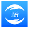自然人電子稅務(wù)局扣繳端官方版 v3.1.189