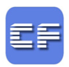 CF活動(dòng)助手純凈版 v5.8.5官方版