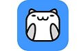 UPUPOO免費(fèi)版 v6.3lsb