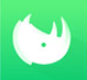知犀思維導(dǎo)圖官網(wǎng)版 v2.1.6.6最新版