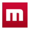 Mdiapp+(漫畫(huà)制作軟件) v1.22.49