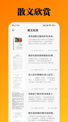 錘子小說(shuō)正版