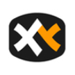 XYplorer（文件資源管理器） v6.0免費(fèi)版