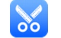 風(fēng)云視頻剪輯王免費(fèi)版 v5.0綠色版