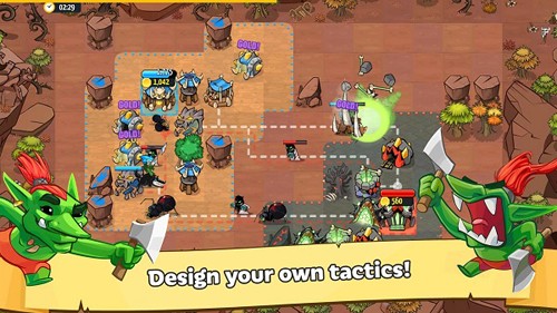 像國王一樣最新版