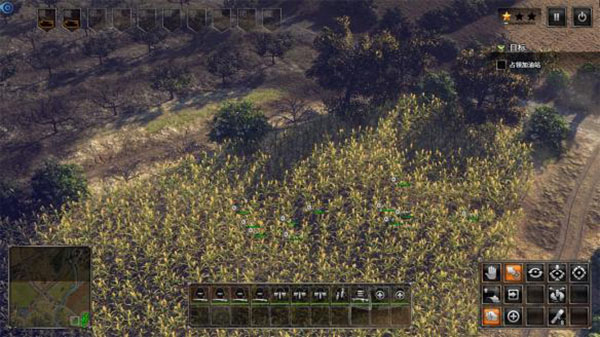 突襲4官方版客戶(hù)端