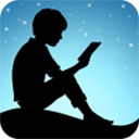 kindle電子書(shū)最新版 v6.0專業(yè)版