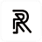 Roam Outliner(輕量級(jí)筆記軟件) v8.0綠色版