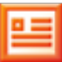 金山文字免費(fèi)版 v9.6.0綠色版