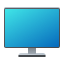 WIN11太陽谷圖標(biāo)一鍵替換工具免費版 v5.0專業(yè)版