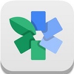 snapseed免費版 v6.3專業(yè)版