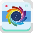照片優(yōu)化大師FotoOpt免費版 v5.5.0全新版