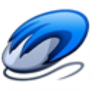 playclaw 6(屏幕錄制工具) v5.0免費版
