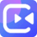 愛(ài)拍錄屏電腦版 v5.6綠色版