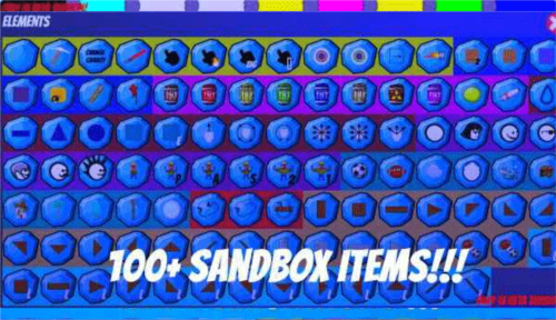 水物理模擬器完整版