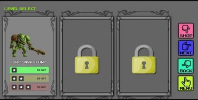 超級功夫男孩官網(wǎng)版