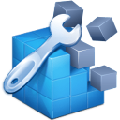 Wise Registry Cleaner官網(wǎng)版 v11.1.4
