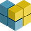 WinContig(磁盤(pán)清理工具) v5.0.2.1中文版