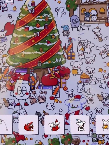 湯湯雜志soupsoup手機(jī)版