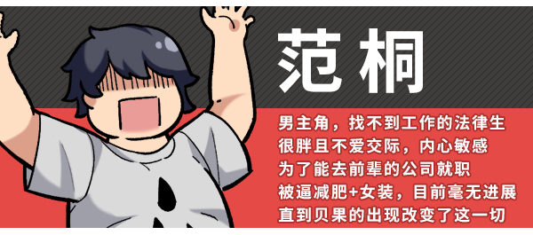 貝果愛情故事最新電腦版