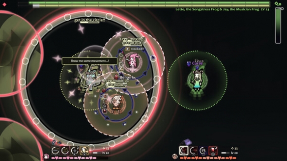 兔子與鋼鐵官方版