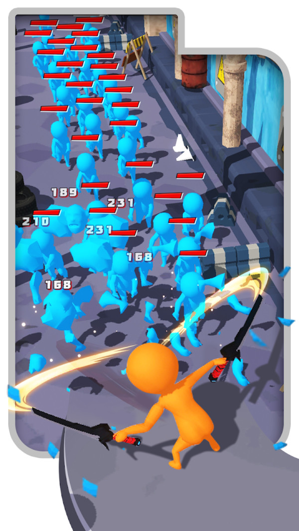 雙刀流大俠官網(wǎng)版