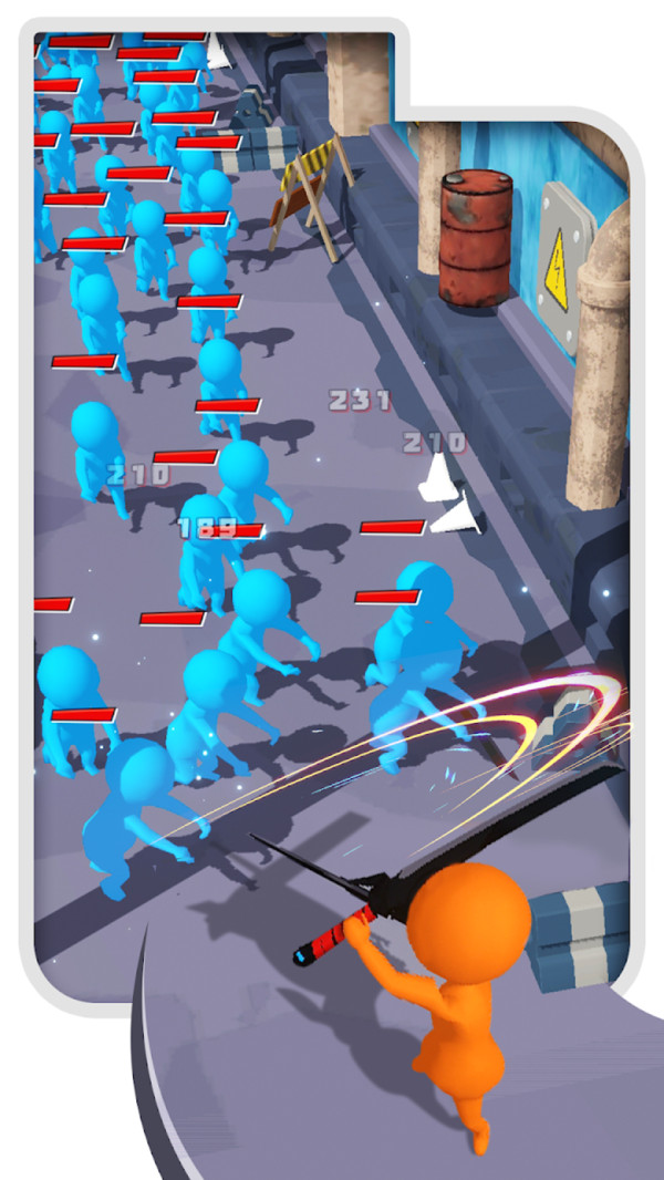 雙刀流大俠官網(wǎng)版