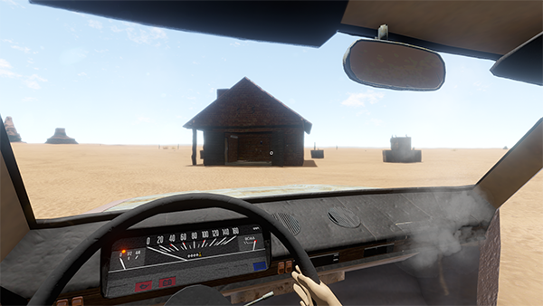 長(zhǎng)途旅行PC