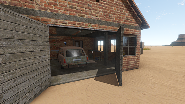 長(zhǎng)途旅行PC