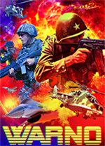預(yù)先號令四項修改器PC v.2.0.678.411