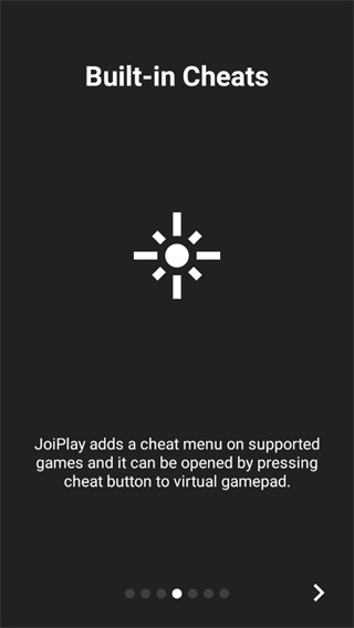 oiPlay模擬器手機版