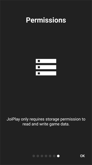 oiPlay模擬器手機版