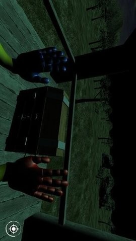 迷霧大逃亡最新版